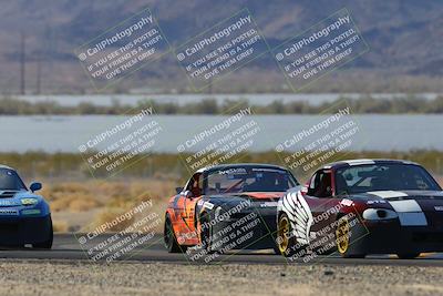 media/Feb-19-2023-Nasa (Sun) [[3f7828b844]]/Race Group B/Qualifying Race Set 1/